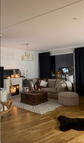 Telivägen, Nynäshamn - Photo 4