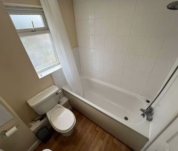 Linden Drive - Photo 3