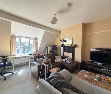 Henleaze Road, Bristol, BS9 4JP - Photo 1