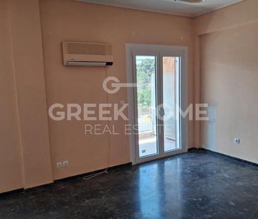 Διαμέρισμα για ενοικίαση Νέα Ερυθραία - Photo 2