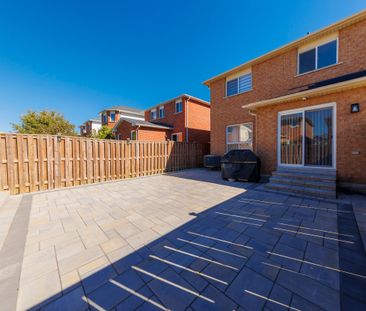 For Lease - 48 Briarcrest Drive, Markham, Ontario - Photo 5