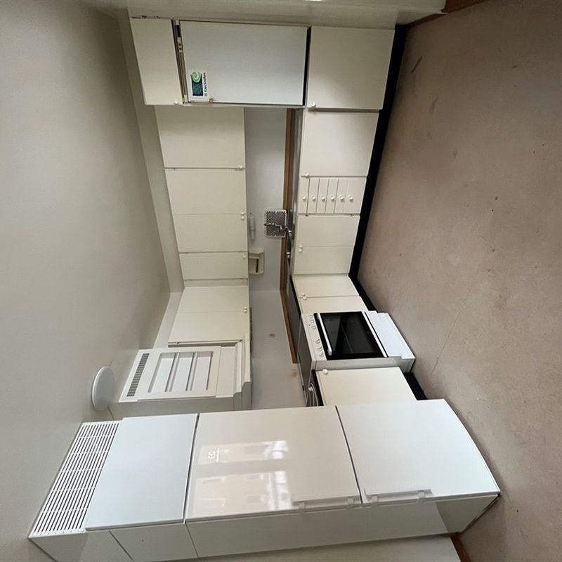 Granövägen 82 - Foto 1