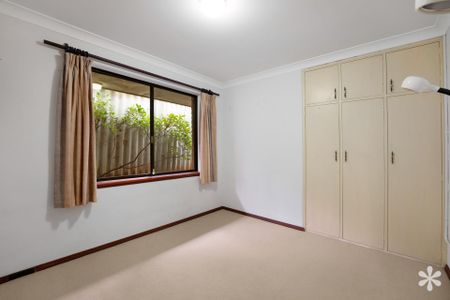 11 The Quarterdeck - Photo 5