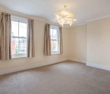 Hurst Street - Photo 4