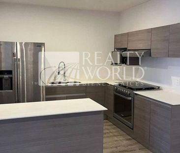 Departamento en Renta en LADRILLERA, Monterrey - Photo 6
