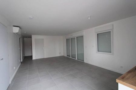 Maison 4 pièces - - Photo 4