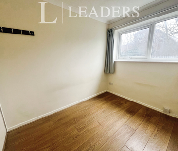 1 bedroom apartment to rent Pennine Road, Bromsgrove, B61 - Photo 3
