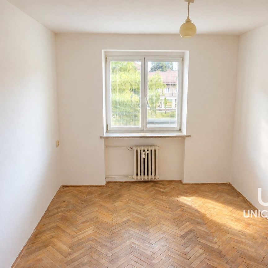 Pronájem bytu 4+1 76 m² - Photo 1