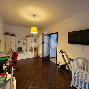 Trilocale in affitto - Photo 3