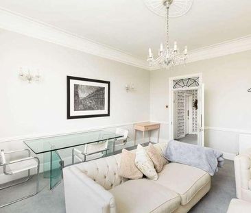 Johnstone Street, BA2 - Photo 4