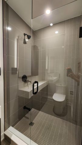 For Lease - 127 Broadway Avenue Unit# 3705, Toronto, Ontario - Photo 3