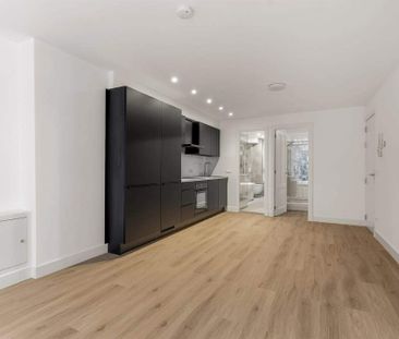 Zoutsteeg 1, Amsterdam - Appartement à louer - Photo 5