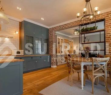 Apartament MODERN CENTRAL – Confort si eleganta la SUPERLATIV - Fotografie 3