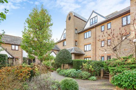 1 bedroom flat in Ranelagh Gardens - Photo 4