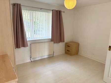 Hazelcroft Gardens, Ulverston, LA12 - Photo 5