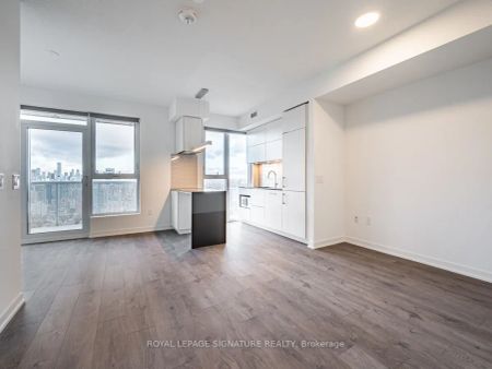 20 Richardson Street #3409 - Photo 3