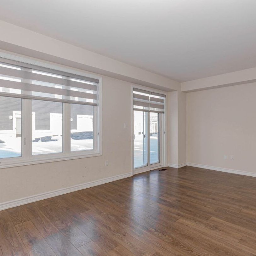 For Lease - 65 Conboy Drive, Erin, Ontario - Photo 1