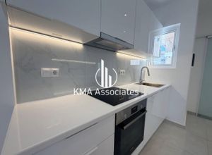 Διαμέρισμα για ενοικίαση - Καλλίπολη – Φρεαττύδα, - Photo 3
