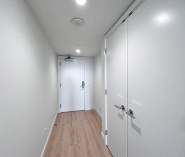 1108 Pendrell Street, Vancouver - Photo 3