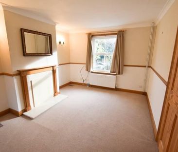 3 bedroom terraced house to rent - Photo 2