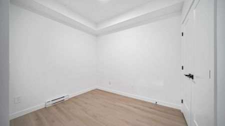 For Lease - 31 Mill Street Unit# 73, Kitchener, Ontario - Photo 5