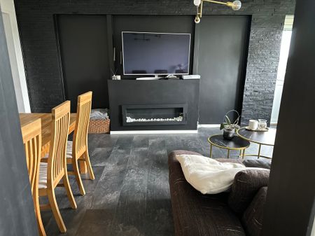 Holmvägen, Upplands Väsby - Photo 2
