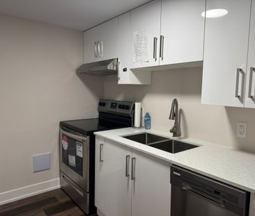 For Lease - 3099 Golden Orchard Drive Unit# BSMNT, Mississauga, Ont... - Photo 5