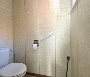 RUIME WONING MET 4 KAMERS EN UIN - Photo 4