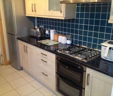 Inverness Place, Roath, Cardiff, CF24 - Photo 3