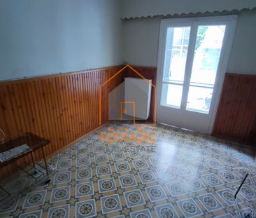 Διαμέρισμα για ενοικίαση Άγιος Νικόλαος (Βόλος) - Photo 3