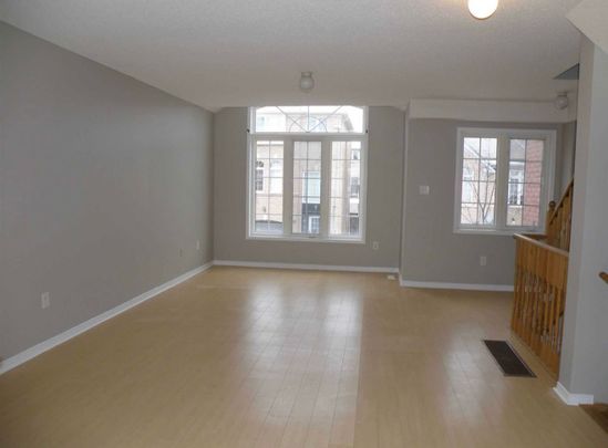 For Lease - 36 Oban Road, Brampton, Ontario - Photo 1