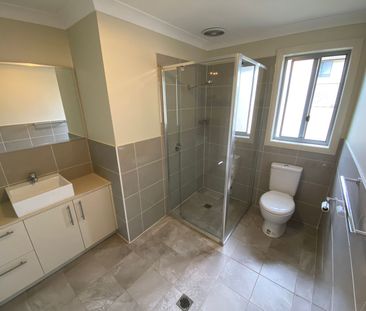 EASY LIVING! - Photo 5