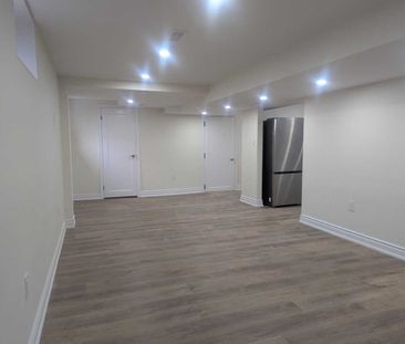 78 Leaside Drive apartment — St. Catharines, ON (2-Bedroom) - 2 Bedroom - Photo 3