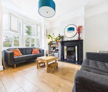 Windmill Road, Hampton Hill, TW12 - Photo 5