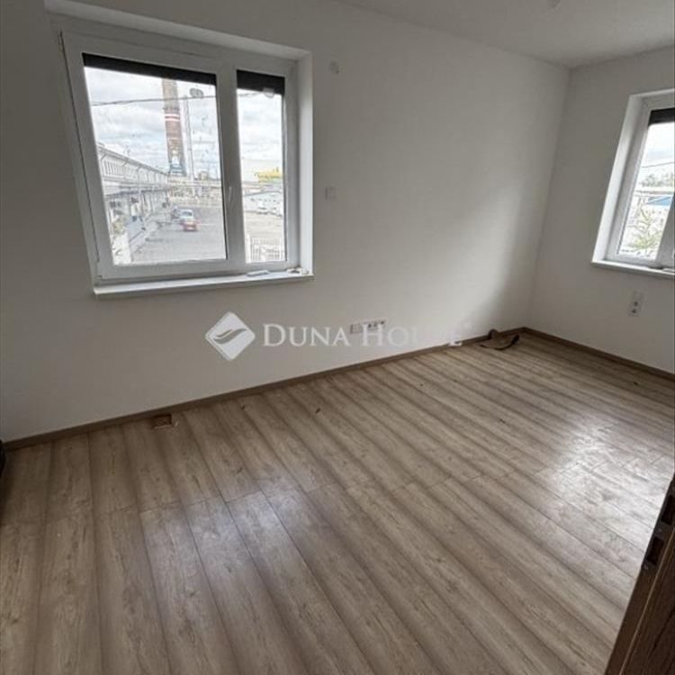 Kiadó újszerű állapotú lakás - Debrecen - Fotó 1