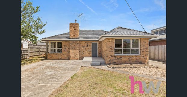 Fully Renovated Gem in the Heart of Newcomb - Photo 1