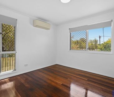 Your Next Home Awaits in the Heart of Slacks Creek - Photo 2