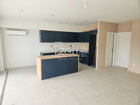 Διαμέρισμα για ενοικίαση Ρογίτικα (Παραλία) - Photo 4