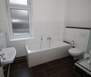 4 Raum Wohnung in Stadtfeld-Ost gesucht? Ihr neues Zuhause mit Diel... - Photo 4