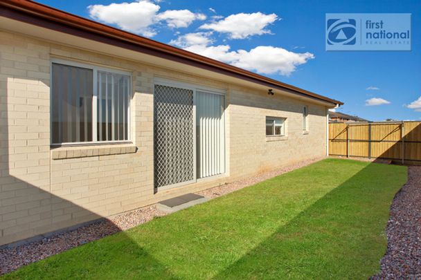 45A Madeline Circuit, 2762, Schofields Nsw - Photo 1