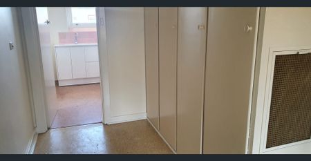 Great Location ( No Need to register..you are welcomed to come to the opens ) - Photo 3