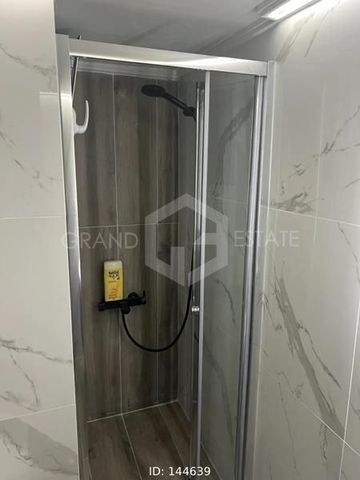 Διαμέρισμα για ενοικίαση Πολύγωνο (Πολύγωνο - Τουρκοβούνια) - Photo 5