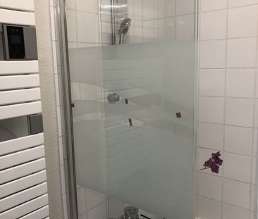 Location Appartement 1 pièce 35m² HALLUIN 59250 - Photo 3