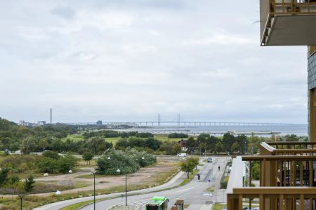 Neptunigatan, Malmö - Foto 4