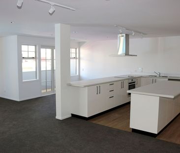 Petone Living - Photo 4