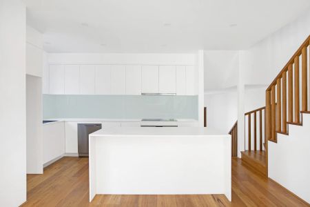 Another Successful Result By David Ibanez - Photo 5