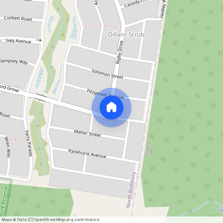 69 Rigby Drive, NSW 2335, North Rothbury