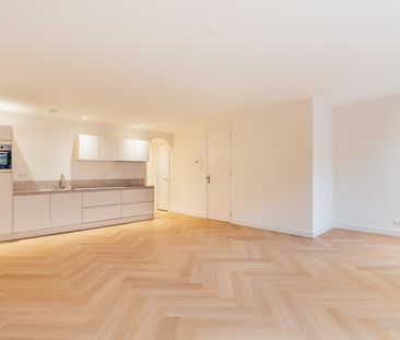 Appartement te huur: Bosboom Toussaintstraat 8-1 1054 AR Amsterdam - Photo 6