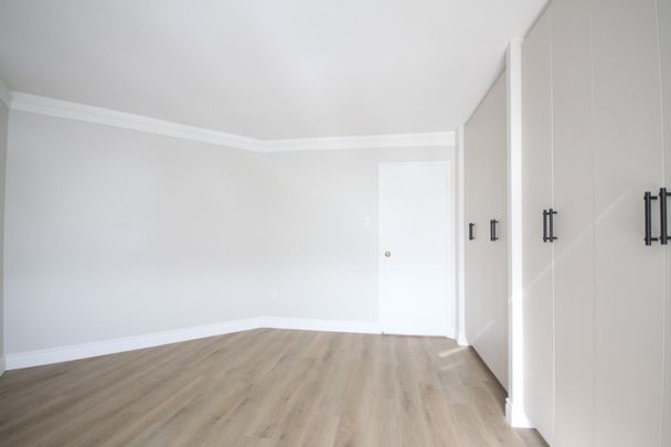 For Lease - 7460 Bathurst Street Unit# 1607, Vaughan, Ontario - Photo 1