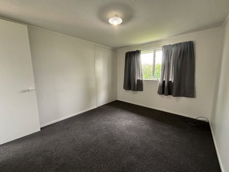 23A Portage Road, Papatoetoe, Auckland - Photo 3